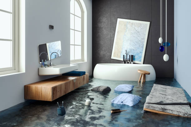 Best Sewage cleanup and water damage restoration  in Warrenton, GA
