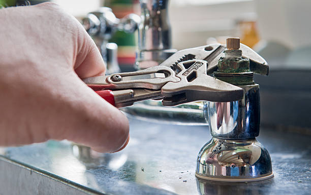 Best Water damage restoration near me  in Warrenton, GA