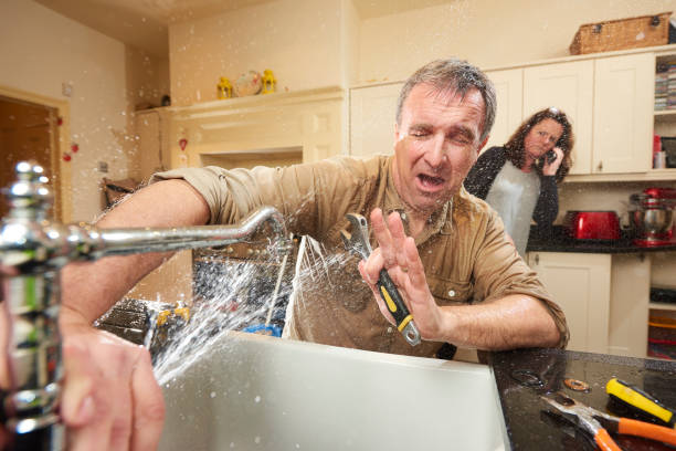 Warrenton, GA Water damage restoration Company
